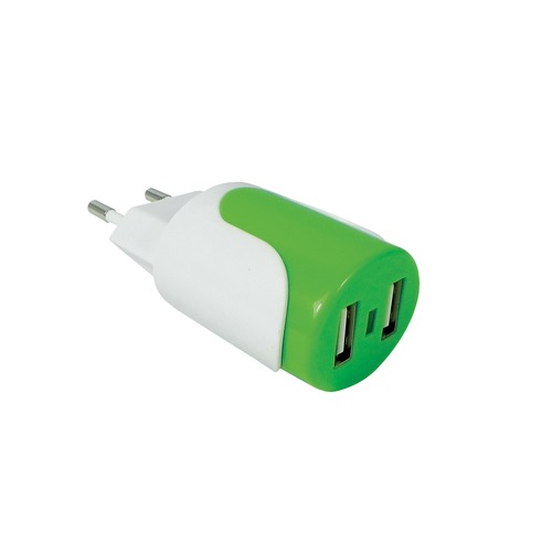 Alimentatore USB - 